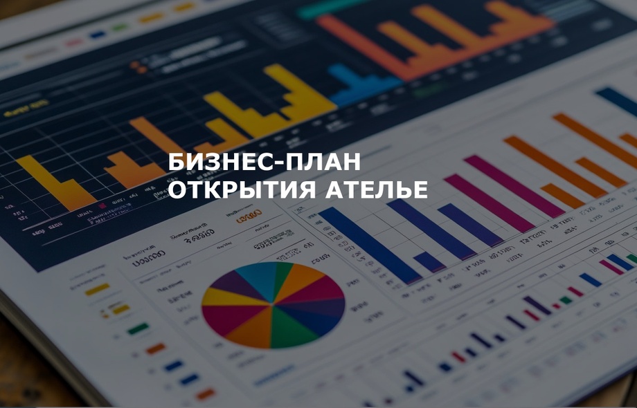 Организуем умные продажи для вашего бизнеса с использованием ИИ решений