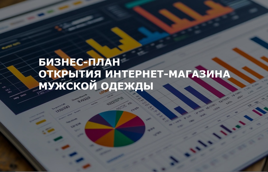 Организуем умные продажи для вашего бизнеса с использованием ИИ решений