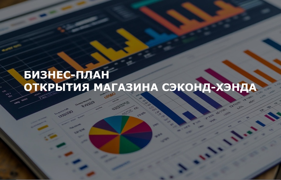 Организуем умные продажи для вашего бизнеса с использованием ИИ решений