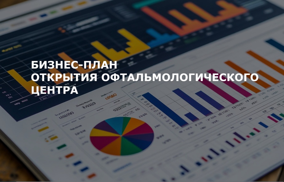 Организуем умные продажи для вашего бизнеса с использованием ИИ решений