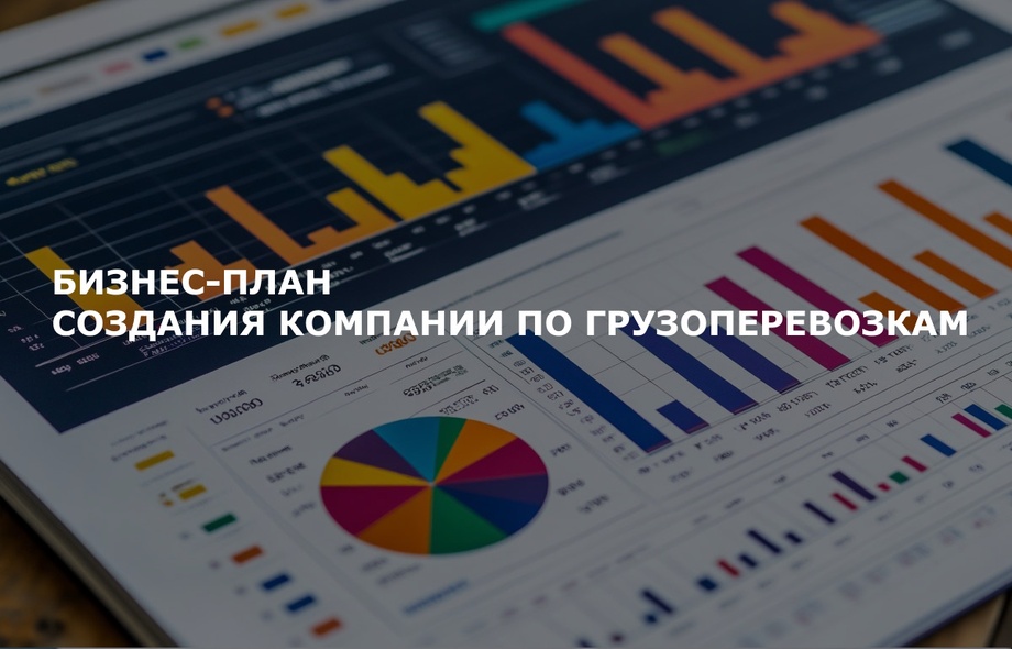 Организуем умные продажи для вашего бизнеса с использованием ИИ решений