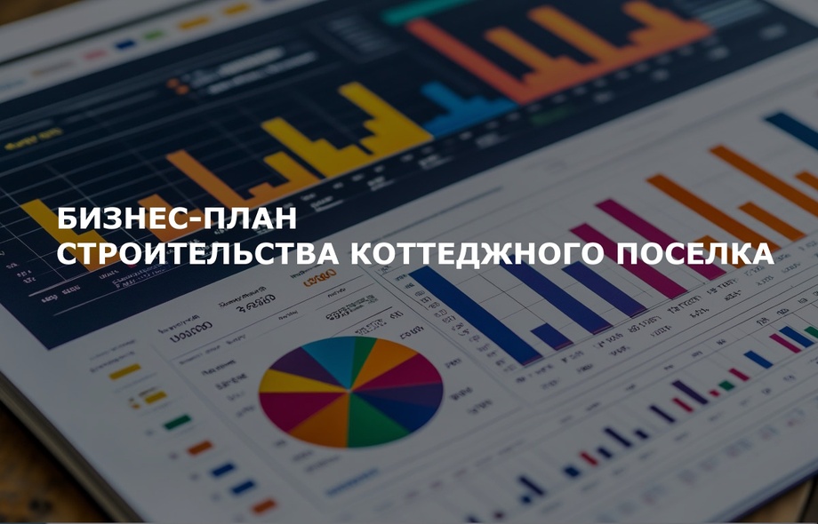 Организуем умные продажи для вашего бизнеса с использованием ИИ решений