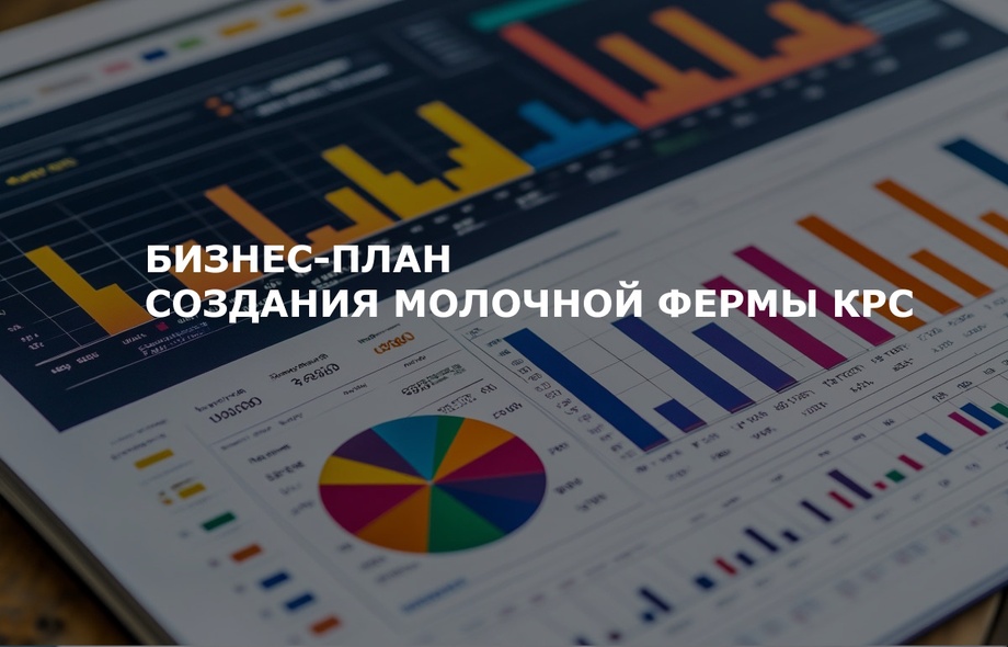 Организуем умные продажи для вашего бизнеса с использованием ИИ решений